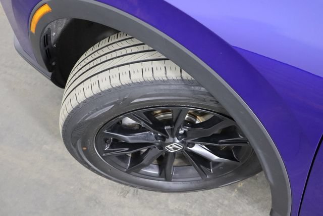 Used 2024 Honda CR-V Sport image 35