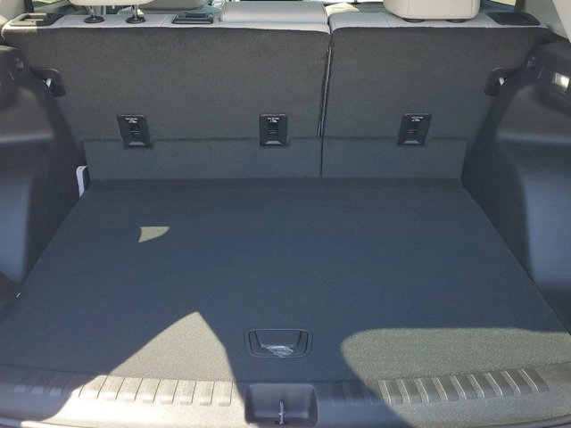 New 2026 Honda Prologue Touring image 26