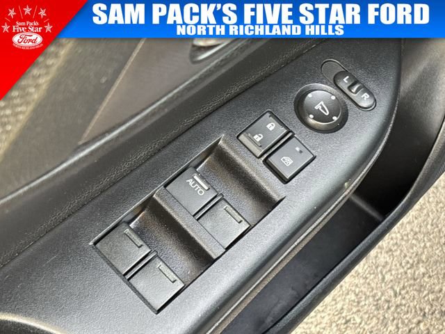 Used 2013 Honda Accord LX image 22