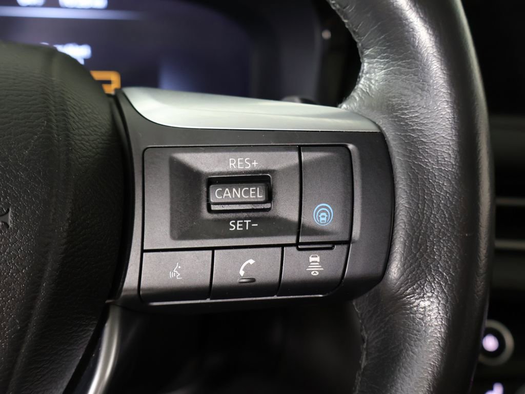 Used 2024 INFINITI QX60 Luxe w/ Vision Package AWD/4WD image 51