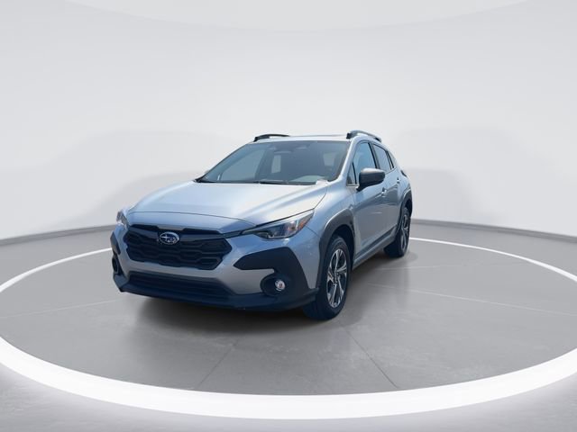 New 2026 Subaru Crosstrek 2.0i Premium image 3