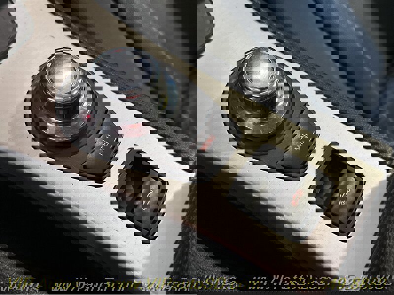 Used 2008 BMW 328i Convertible image 29