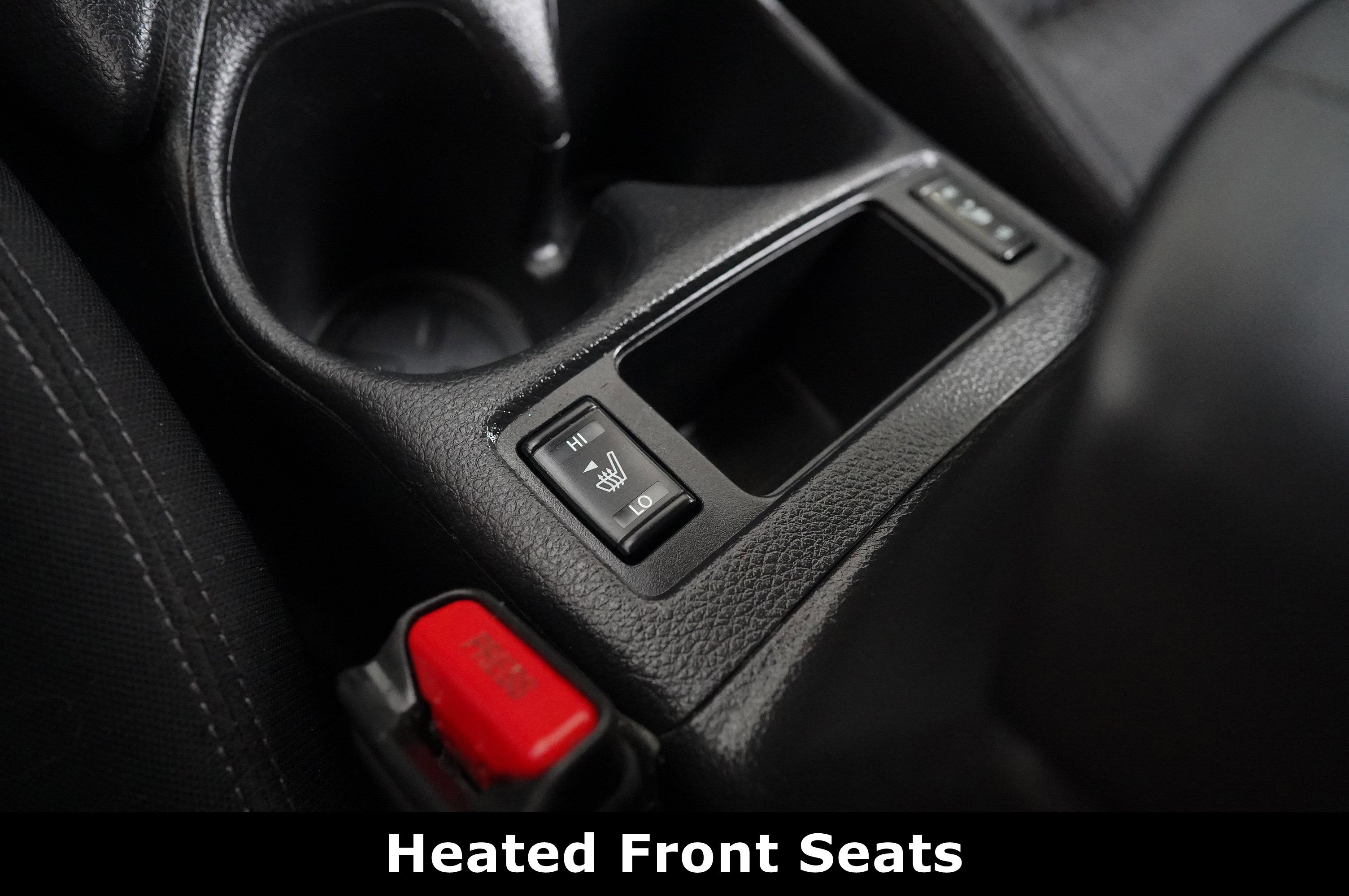 Used 2019 Nissan Rogue SV image 28