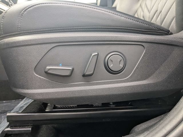 Used 2024 Kia Sportage X-Line AWD/4WD image 20