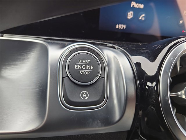 New 2026 Mercedes-Benz GLB 250 4MATIC image 11