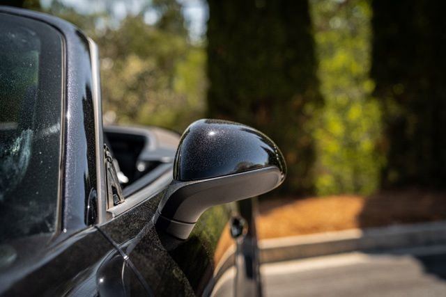 Used 2019 Porsche 911 Carrera image 21