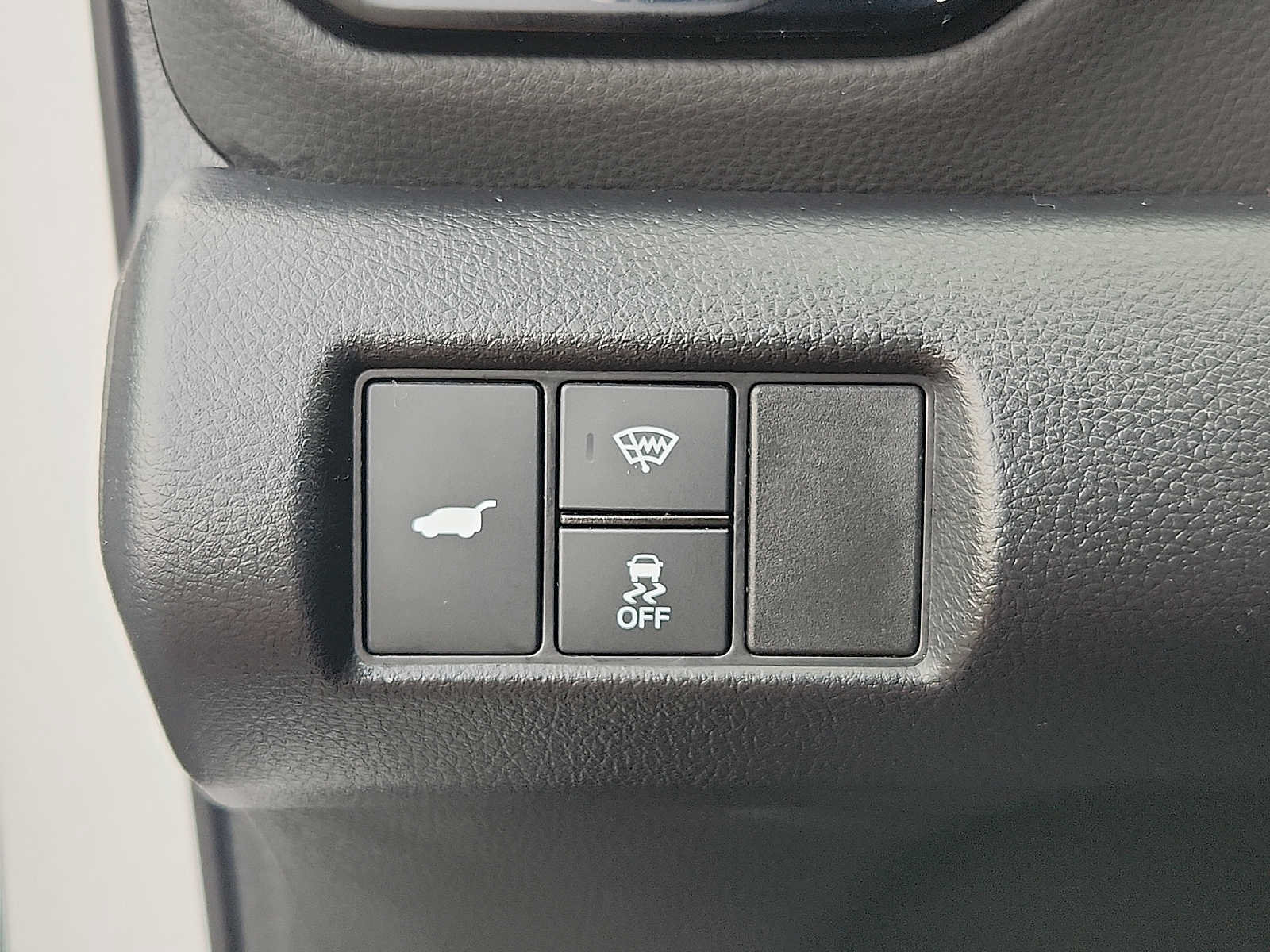 Certified 2023 Honda Pilot TrailSport image 23