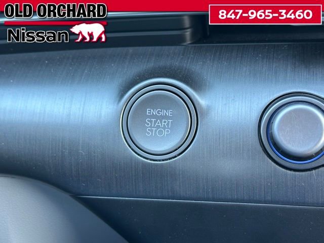 Used 2024 Hyundai Kona Limited image 18