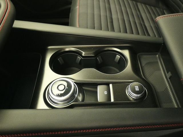 New 2026 Ford Explorer ST-Line w/ ST-Line Street Pack image 15