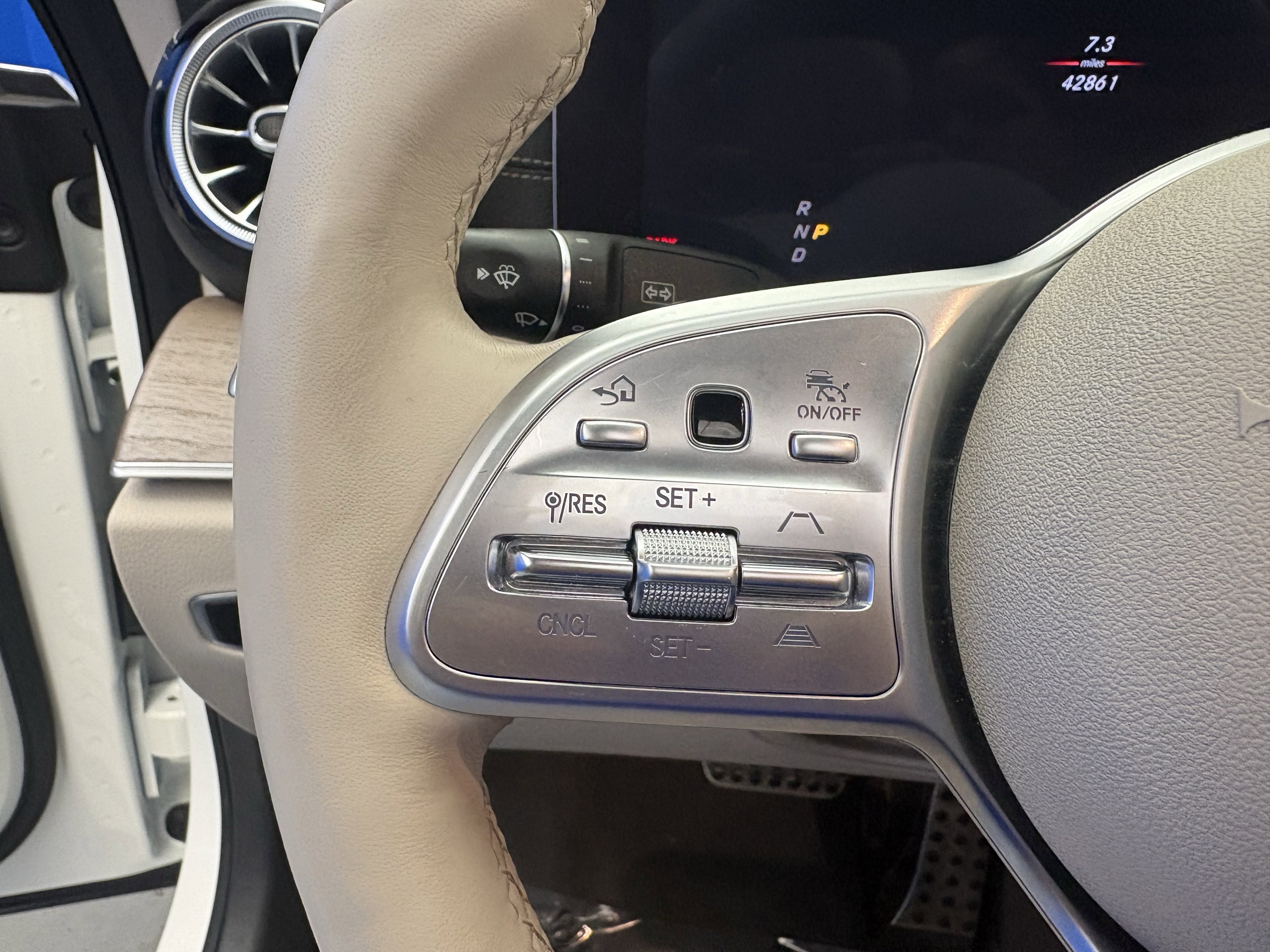 Used 2019 Mercedes-Benz CLS 450 4MATIC image 14