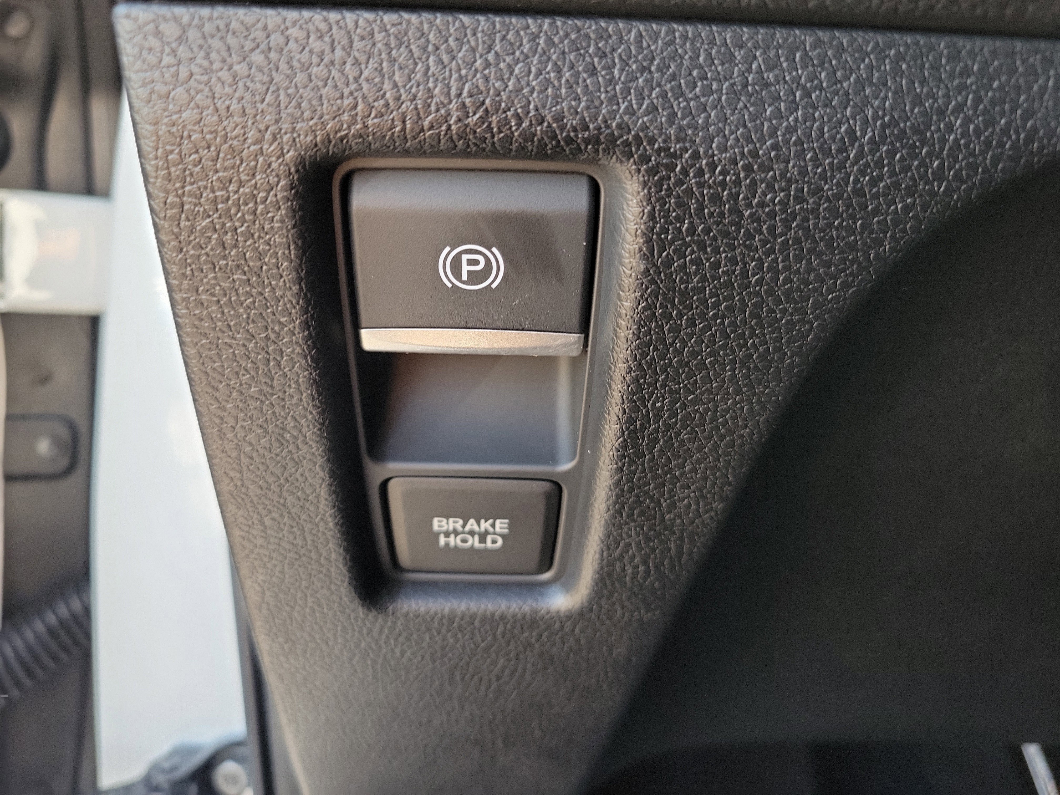 Used 2024 Honda Odyssey Elite image 30