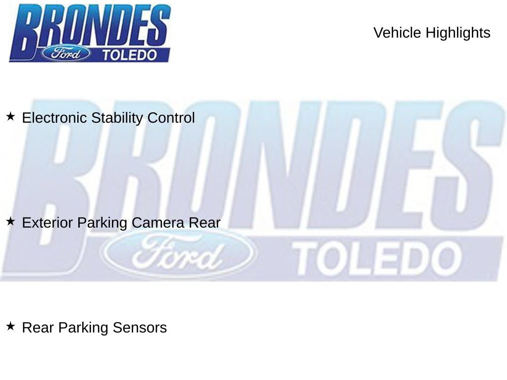 Used 2018 Cadillac XT5 AWD image 15