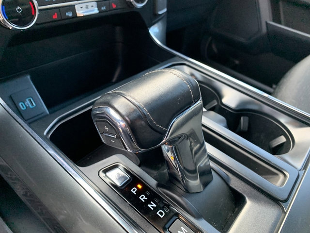 Used 2022 Ford F150 XLT w/ Equipment Group 302A High image 28