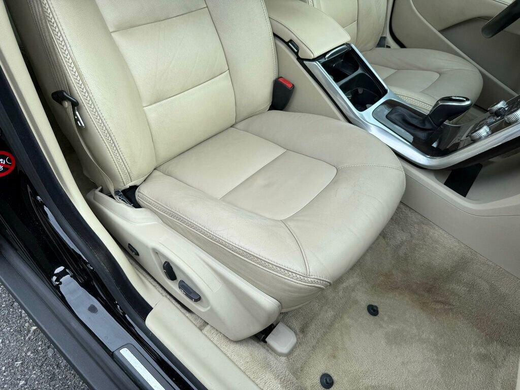 Used 2016 Volvo XC70 T5 Premier w/ Proximity Package image 54