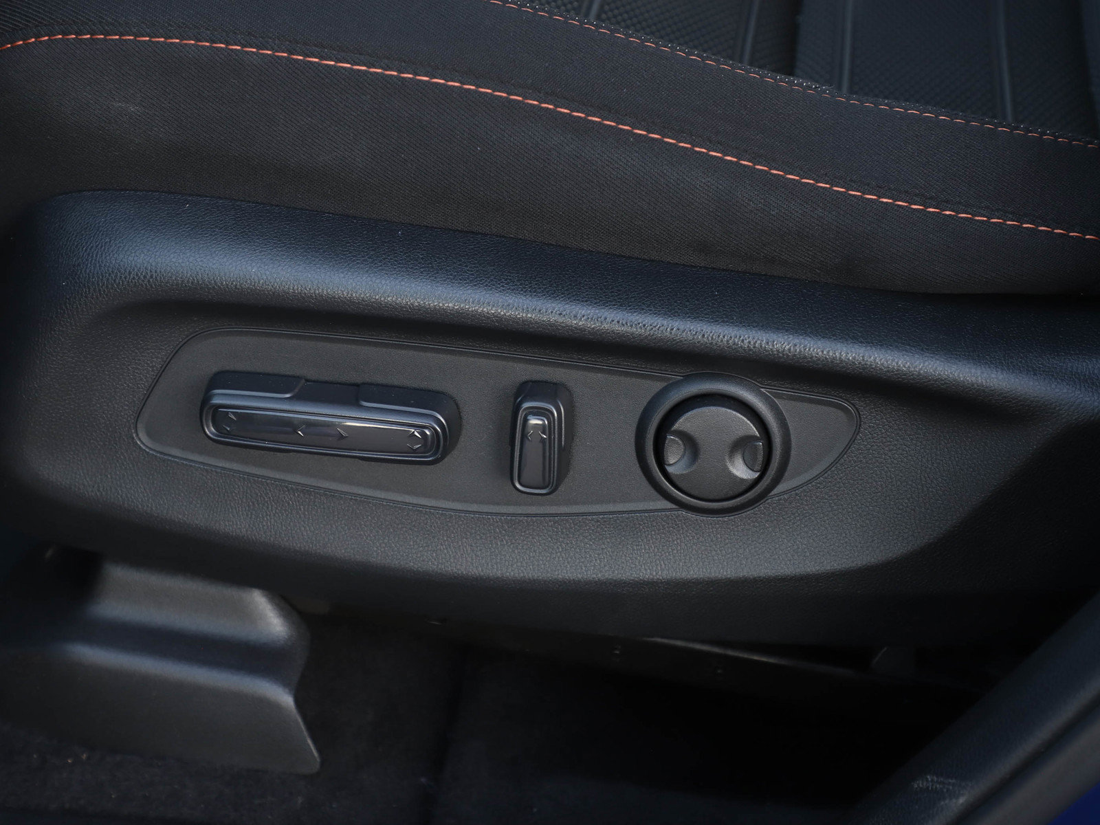 Used 2023 Honda CR-V Sport image 22
