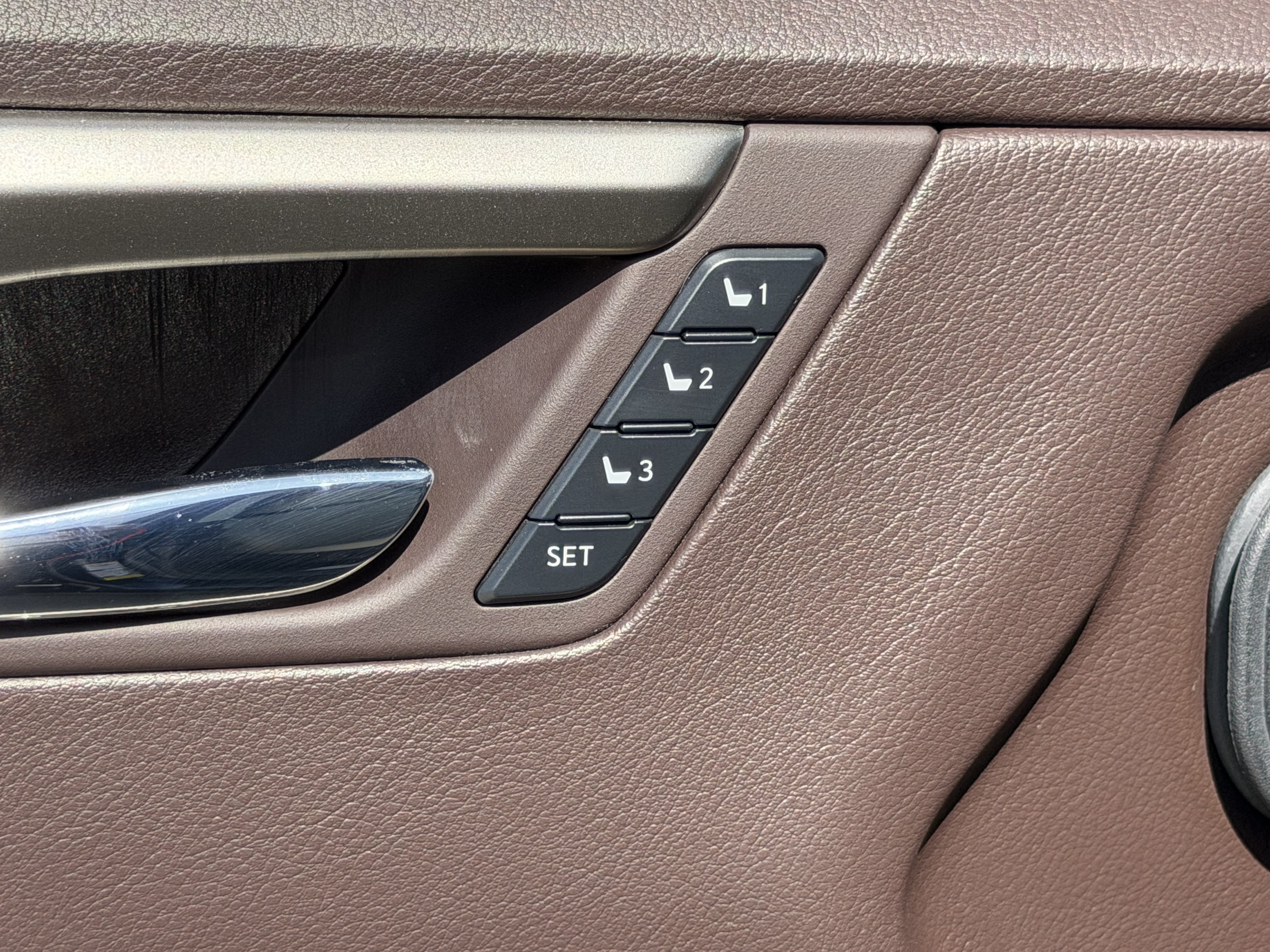 Used 2020 Lexus RX 350 AWD w/ Premium Package image 21