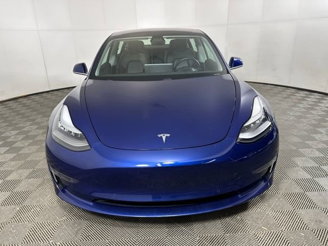 Used 2019 Tesla Model 3 Standard Range Plus image 8