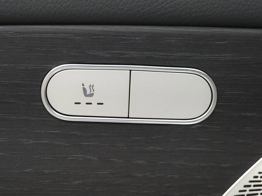 Certified 2026 Mercedes-Benz GLE 450 4MATIC Coupe image 28