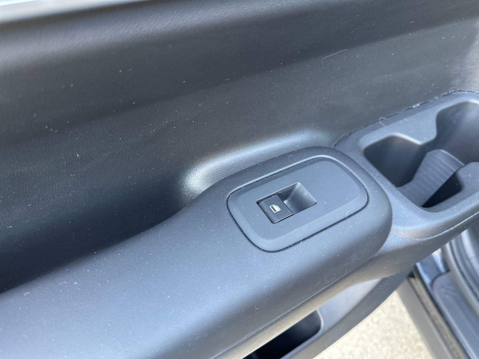 Used 2025 Hyundai Santa Fe SE image 22