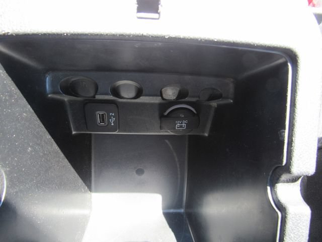 Used 2019 Jeep Cherokee Trailhawk AWD/4WD image 19