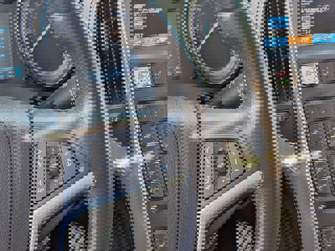 Used 2014 Buick Verano Premium w/ LPO, Protection Package image 25