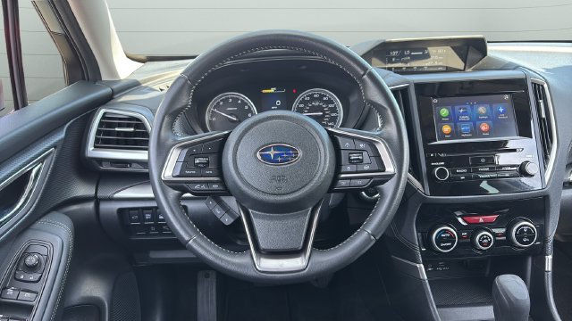 Used 2023 Subaru Forester Premium AWD/4WD image 13