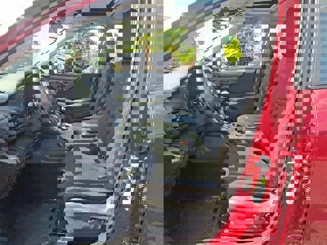 New 2025 Subaru Legacy Premium image 30