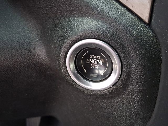 Used 2023 Chevrolet Silverado 3500 High Country AWD/4WD image 15