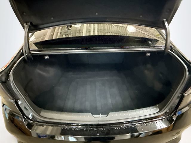 Used 2019 Hyundai Sonata Sport image 26