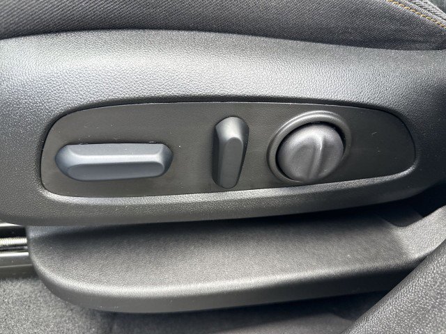 Certified 2024 Chevrolet Equinox LT image 14