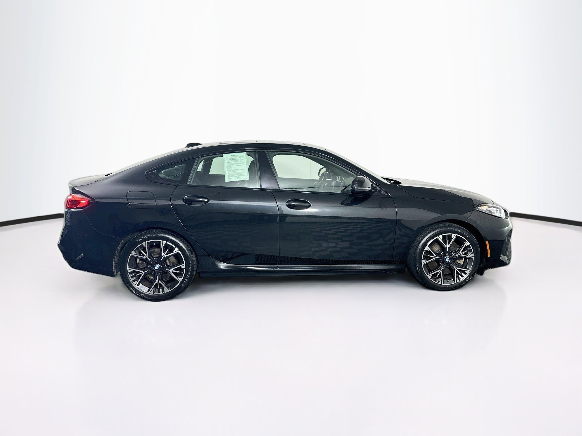 Used 2025 BMW 228i xDrive AWD/4WD image 10