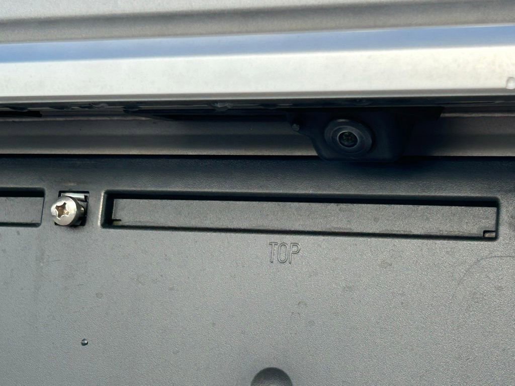 Used 2022 Audi Q5 2.0T Prestige image 60