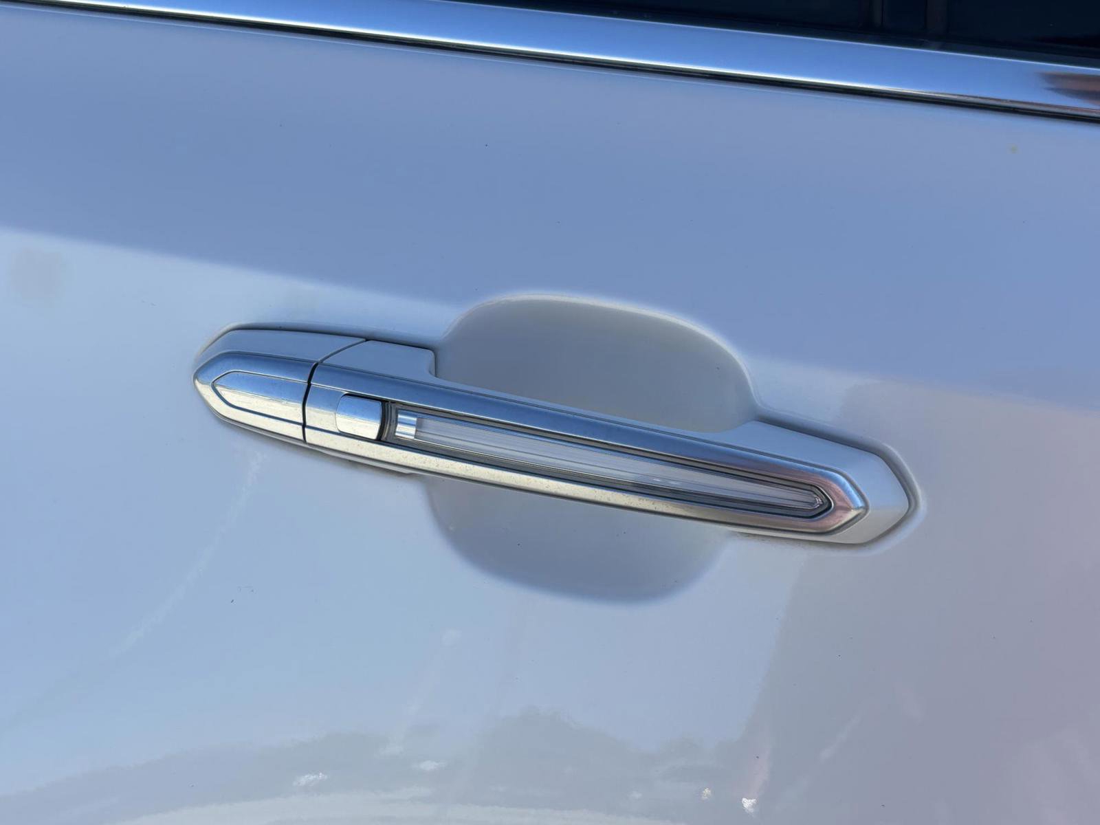Used 2019 Cadillac XT4 Premium Luxury w/ Driver Awareness Package image 42