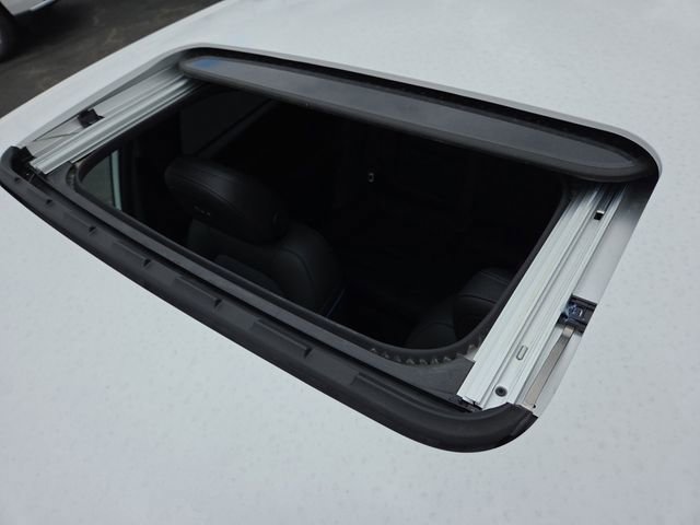 New 2025 Buick Envista Sport Touring w/ Convenience I Package image 18