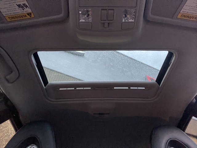 Used 2011 MAZDA RX-8 Grand Touring image 23