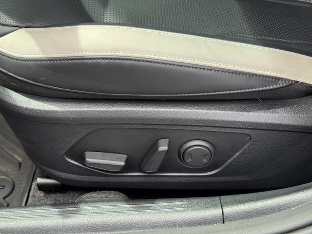 Used 2025 Kia K5 GT-Line FWD image 13