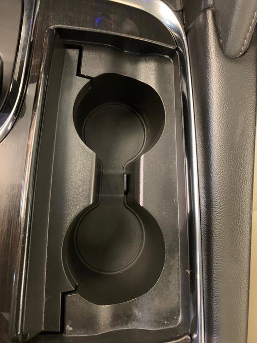 Used 2020 Buick Enclave Premium w/ Sun and Sites Package image 42