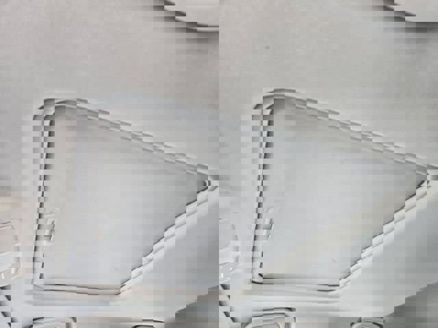 Used 2016 MAZDA CX-3 Grand Touring image 26