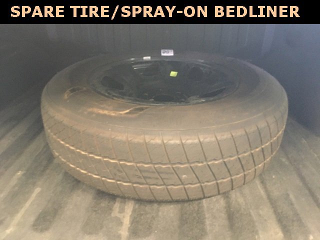 Used 2022 RAM 1500 Big Horn image 30