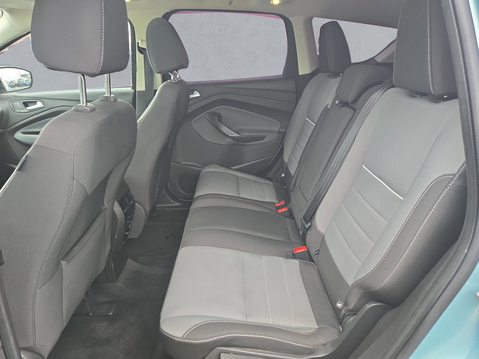 Used 2013 Ford Escape SE AWD/4WD image 22
