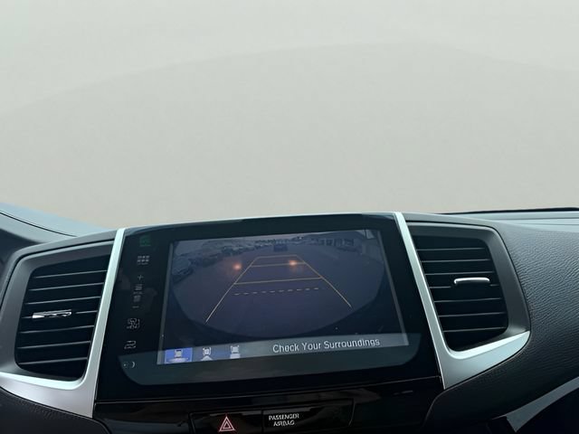 Used 2016 Honda Pilot Touring image 22