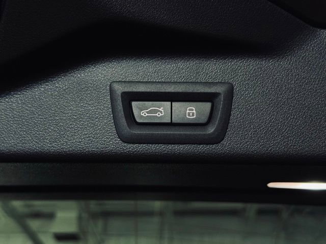 New 2026 BMW X5 xDrive40i w/ M Sport Package image 13