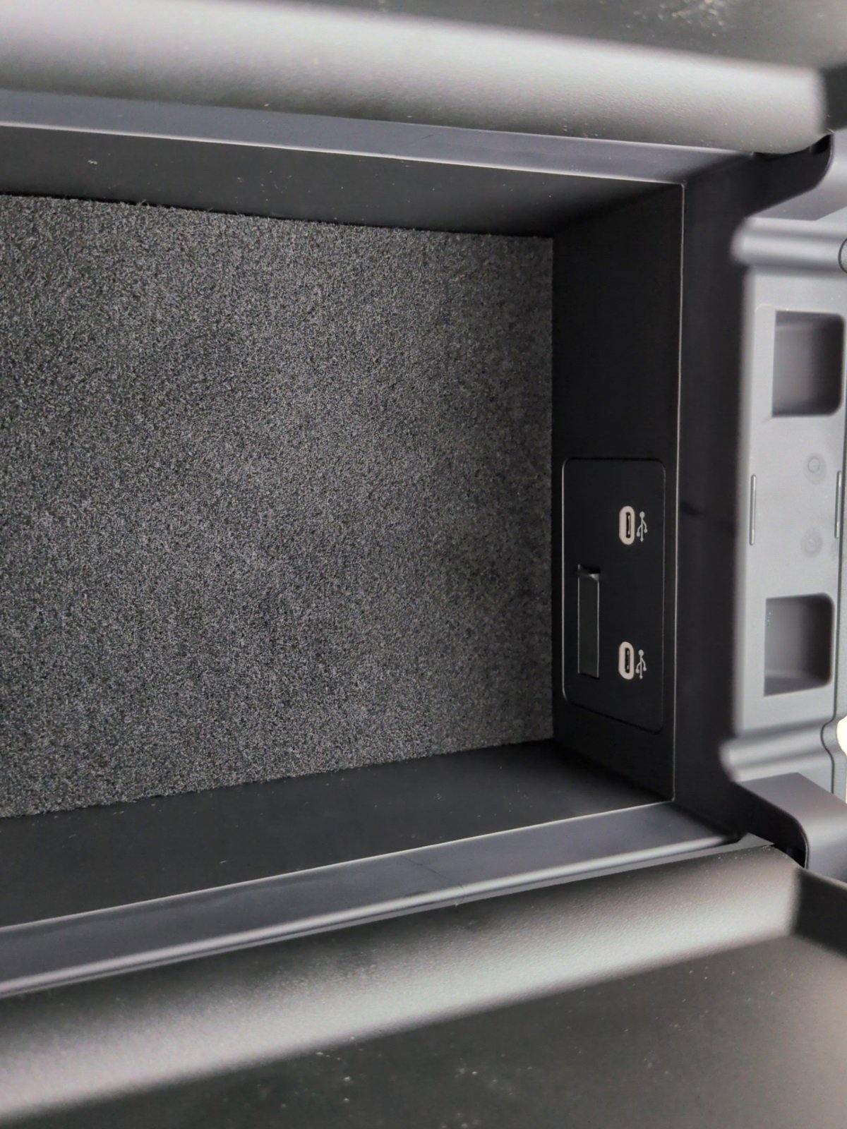 New 2026 MAZDA CX-90 Plug-In Hybrid w/Premium Sport image 37