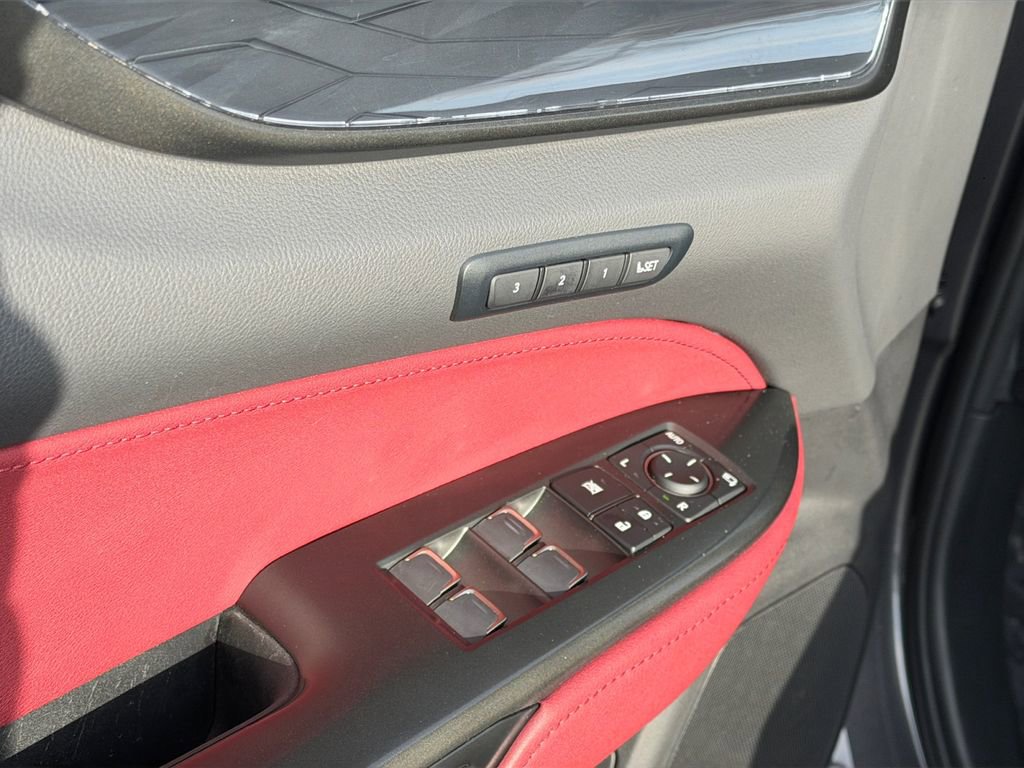 Used 2022 Lexus NX 350 AWD image 14