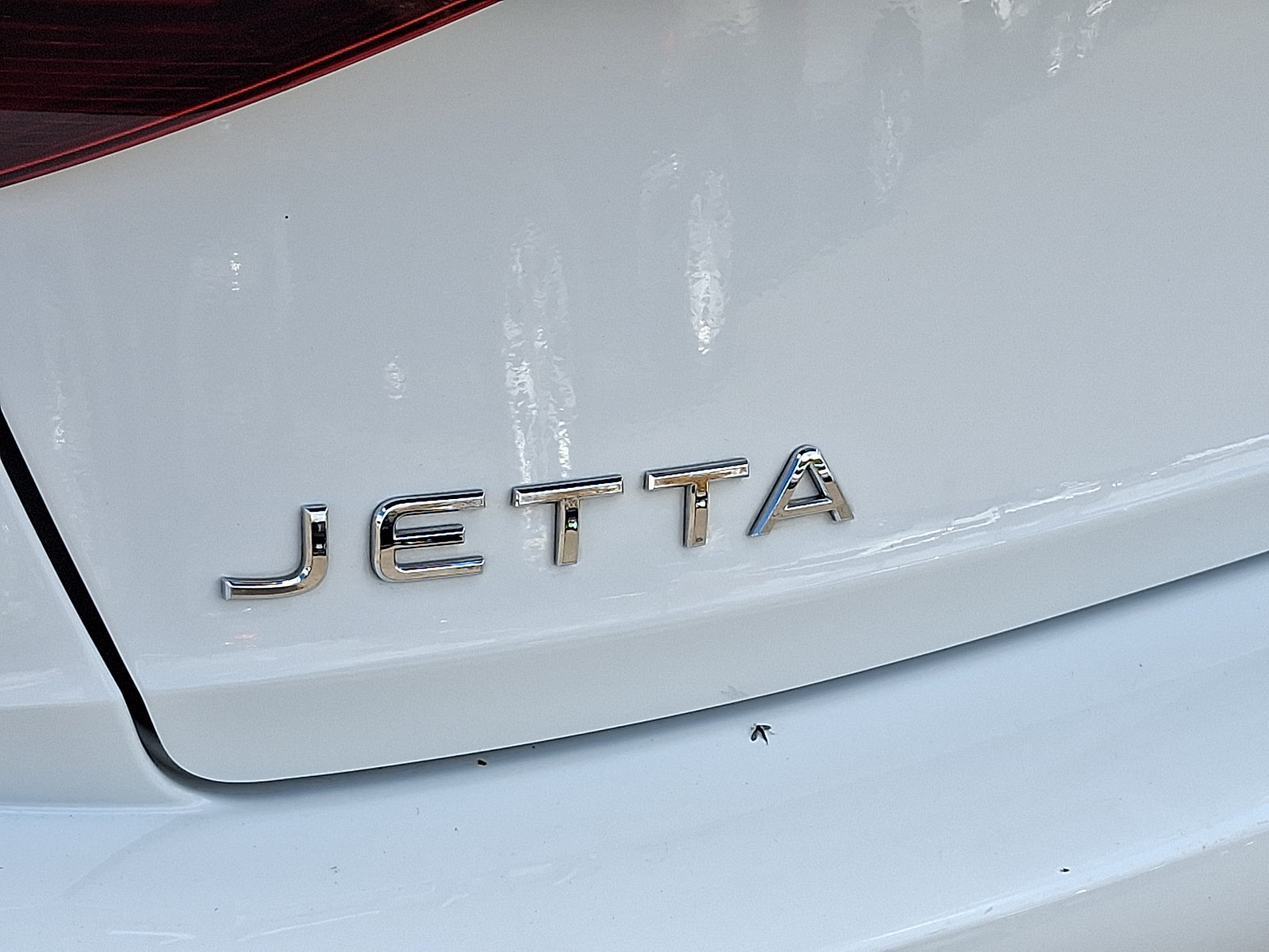 Used 2022 Volkswagen Jetta S w/ IQ.Drive Package FWD image 30