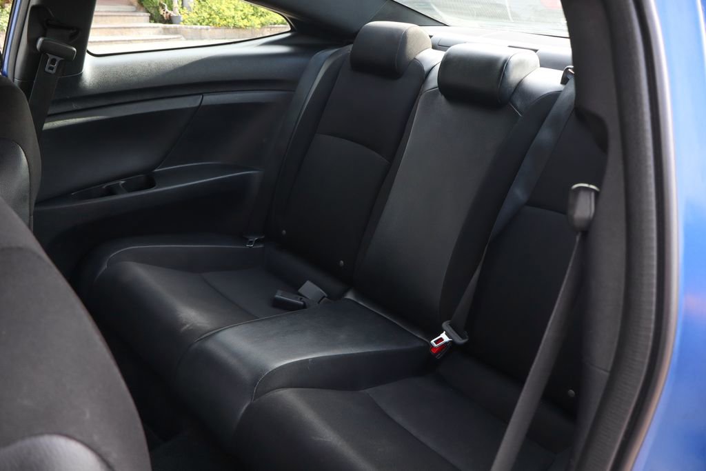 Used 2019 Honda Civic Sport image 20