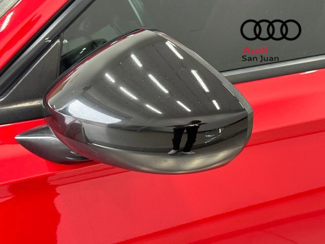 Used 2022 Honda Civic Si image 11