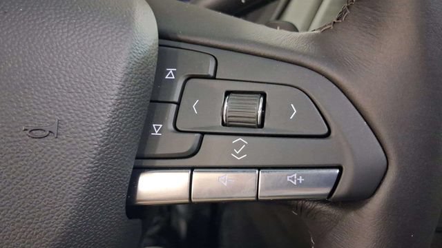 Used 2026 Cadillac CT4 Premium Luxury RWD image 30