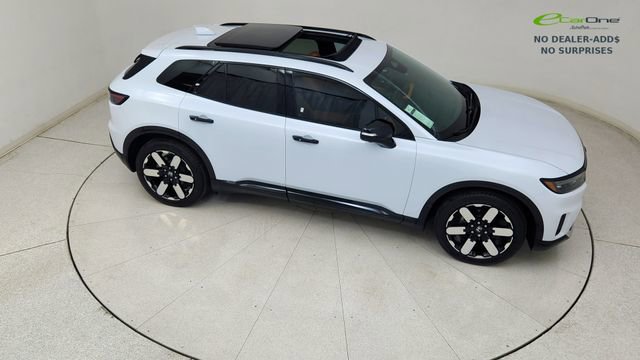 Used 2026 Honda Prologue Elite image 77