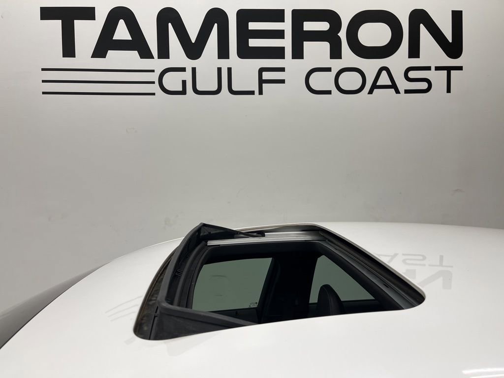 Used 2019 Buick Regal GS image 16